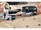 FESTOOL Frees domino D 4 NL 12 HW-DF 500