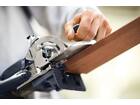 FESTOOL Aanslag ZA-DF 500