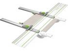 FESTOOL Parallelaanslag FS-PA