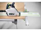 FESTOOL Verlening FS-PA-VL