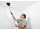 Festool Behangperforator TP 220