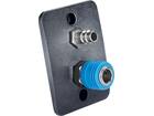 FESTOOL Module DL CT26/36