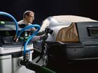 FESTOOL Module DL CT26/36