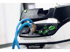 FESTOOL Module DL CT26/36