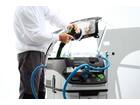 FESTOOL Module DL CT26/36