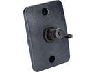FESTOOL Module EAA CT26/36