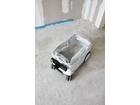 FESTOOL Filterzak ENS-CT 26 AC/5