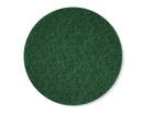 FESTOOL Schuurschijf vlies STF D150 GROEN 10X