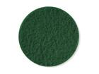 FESTOOL Schuurschijf vlies STF D125 GROEN 10X