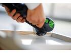 FESTOOL Protector PROTECTOR/ 90FX