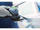 FESTOOL Bodemplaat TP-STF-RO90 DX