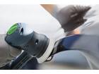 FESTOOL Steunschijf ST-STF D90/7 FX-W-HT