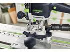 FESTOOL Geleiderail gaten FS 1400/2-LR 32