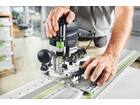 FESTOOL Geleiderail gaten FS 1400/2-LR 32