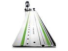 FESTOOL Geleiderail gaten FS 1400/2-LR 32