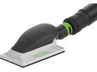 FESTOOL Schuurblok HSK-A 80X130