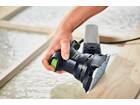 FESTOOL Schuurstrook granat P400/100 STUKS 80X133