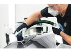 FESTOOL Slang ias 3 IAS 3-7000 AS