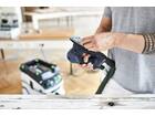 FESTOOL Schuurblad granat P80/50 STUKS V93/6