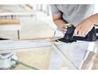 FESTOOL Schuurblad granat STF V93/6 P220 GR /100