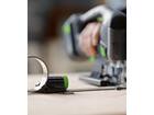 FESTOOL Cirkelsnijder KS-PS 400 SET