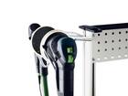 FESTOOL Gereedschapshouder WCR 1000 WH