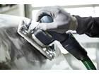 FESTOOL Slang ias 3 IAS 3 LIGHT 10000 AS