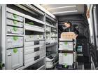 Festool Systainer SYS3 M 437