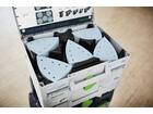 FESTOOL Systainer t-loc SYS-STF D 125