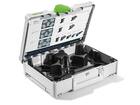 FESTOOL Systainer t-loc SYS-STF D 125