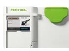FESTOOL Afdekking AB-BF SYS TL 55X85MM /10