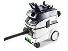 FESTOOL Afsluitschuif VS-CT AC/SRM45 PLANEX