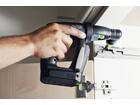 FESTOOL Hoekaanzetstuk XS-AS CENTROTEC