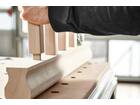 FESTOOL Domino D 8X100/150
