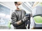 FESTOOL Schuurschijf platin 2 STF D 90/0 S1000 PL2 15X