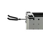 FESTOOL Houder voor lakpistool WCR 1000 LPH