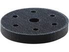 FESTOOL Interface pad IP-STF-D77/6-2X