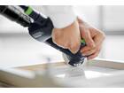 FESTOOL Schuurschijf rubin 2 STF D90/6 P100 RU2/50