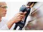 FESTOOL Schuurschijf rubin 2 STF D90/6 P120 RU2/50