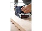 FESTOOL Schuurband 105 X 620 / P40 RU2/10