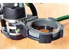 FESTOOL Kantenbandmagazijn KSP-KA 65