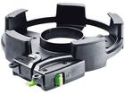 FESTOOL Kantenbandmagazijn KSP-KA 65