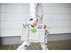 FESTOOL Systainer toolbox SYS-TB-2
