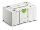 FESTOOL Systainer t-loc SYS3 L 237