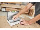 FESTOOL Systainer t-loc SYS3 S 76