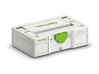 FESTOOL Systainer t-loc SYS3 S 76