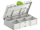 FESTOOL Systainer t-loc SYS3 S 76