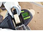 FESTOOL Lijm naturel EVA NAT 48X-KA 65