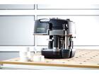 FESTOOL Lijm wit EVA WHITE 48X-KA 65
