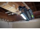 FESTOOL Magneetkogelkop MA KAL